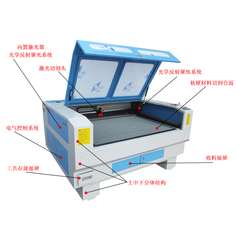 模型制作教學用激光切割機.jpg