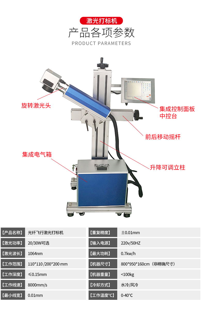 光纖飛行激光打標機_04.jpg